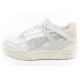 25. Puma Slipstream W 38984701 Sports Shoes