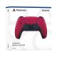 25. SONY DualSense Cosmic Red V3 Wireless Controller