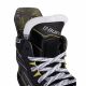 5. Bauer Supreme M40 Jr Hockey Skates