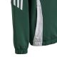 10. Adidas Tiro 24 Jr IM8796 jacket