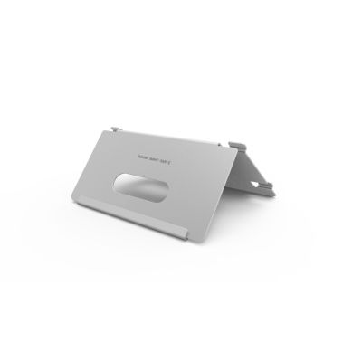 4. HIKVISION DS-KABH6320-T desktop monitor stand