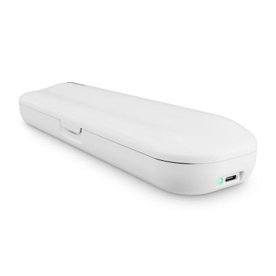 14. TrueLife SonicBrush Clean70 UV Duo sonic toothbrush
