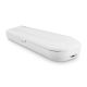 14. TrueLife SonicBrush Clean70 UV Duo sonic toothbrush