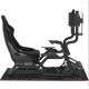 6. Oplite 96160