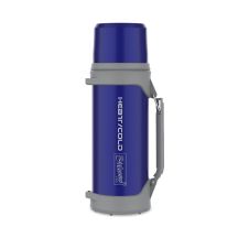 Thermos 1.5l MAESTRO MR-1631-150-BLUE
