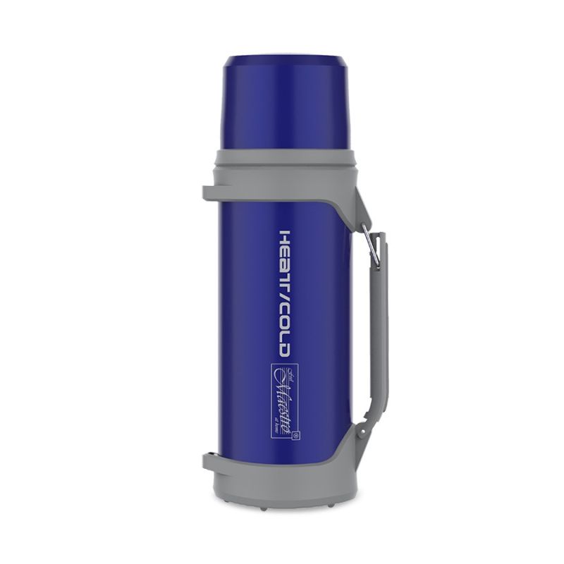 Thermos 1.5l MAESTRO MR-1631-150-BLUE