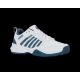 7. K-Swiss Court Express 2 HB M 04429-135-M shoes