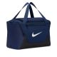 3. Nike Brasilia XS Duffel Bag IB4398-410