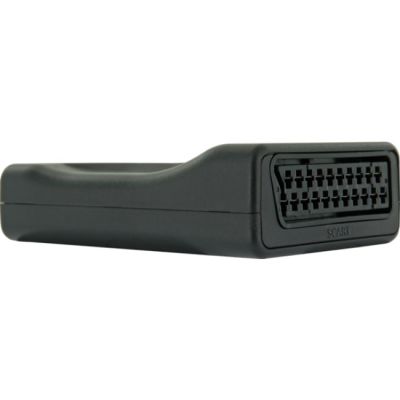 3. Schwaiger HDMSCA01 533 video signal converter 1920 x 1080 px