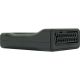 3. Schwaiger HDMSCA01 533 video signal converter 1920 x 1080 px