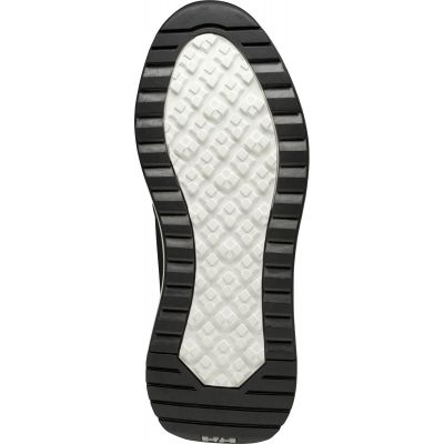 11. Helly Hansen Beckett M 11991 990 Waterproof Boots