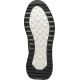 11. Helly Hansen Beckett M 11991 990 Waterproof Boots