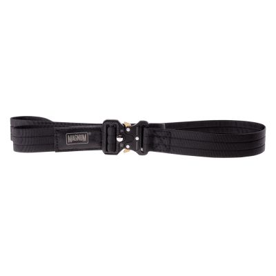 6. Magnum Viper M belt 92800400651