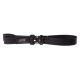 6. Magnum Viper M belt 92800400651