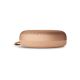 2. Bang & Olufsen BeoSound A1 3rd Gen Stereo Portable Speaker 60W Beige