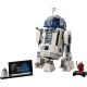 3. LEGO Star Wars 75379 R2-D2