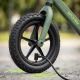 11. Spokey BROOMI balance bike