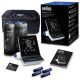 19. Braun ExactFit 3 Forearm Automatic 2-User