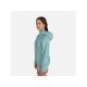 5. Women's ROSSIGNOL W Sidelhorn Pkb Jkt Ski Jacket, Blue