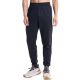 5. Under Armor Fleece Joggers Pants - Loose M 1373362 001