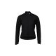 POC W's Thermal Splash Jacket Black