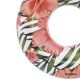 2. Bestway Palmy Jr.36237 2183 swimming wheel