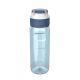 2. Kambukka Elton Water Bottle 750ml - Crystal Blue