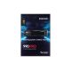 Samsung 990 PRO 4TB M.2 SSD