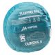 3. OURENS II Sleeping Bag