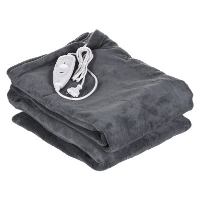 8. Medisana HDW Heating Blanket