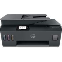 HP Smart Tank 530 All-in-One Printer