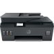 HP Smart Tank 530 All-in-One Printer