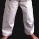16. Judo kimono - Judoga for children 130 cm + belt