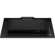 2. MSI Pro MP242PMGDE computer monitor 60.5 cm (23.8") 1920 x 1080 px Full HD LCD Black