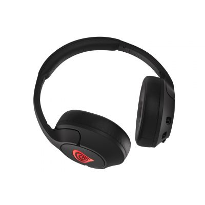 6. Genesis | Gaming Headset | Radon 800 | Wired | On-Ear