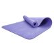 21. Reebok yoga mat with TPE 5 MM RAYG-11045PL