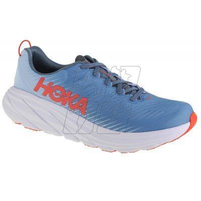 Hoka M Rincon 3 M shoes 1119395-MSSS