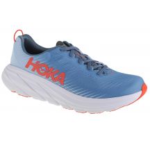 Hoka M Rincon 3 M shoes 1119395-MSSS