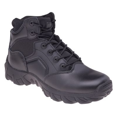 8. Magnum Cobra 6.0 V1 M shoes 0802044098469