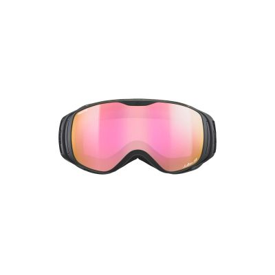 4. JULBO LUNA ski goggles