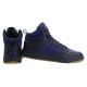 5. Adidas Hoops 3.0 Mid Wtr M IF2635 shoes