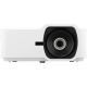 3. ViewSonic LSD500HD FHD 5500ANSI projector 2xHDMI USB RS232 RJ45