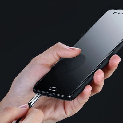 12. Ugreen AV119 10736 audio cable mini jack 3.5mm / mini jack 3.5mm 3m - black