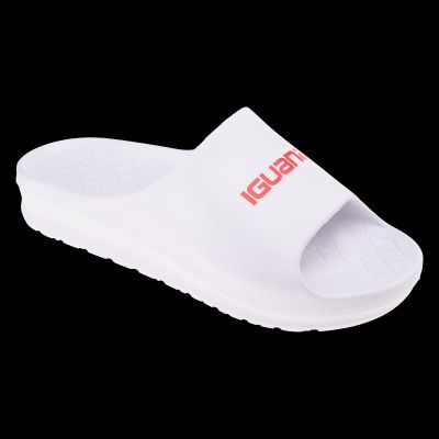 3. Men's NATUN Flip-Flops