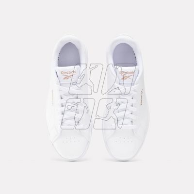 2. Reebok Court Clean sneakers W 100074383