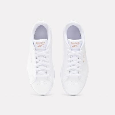 2. Reebok Court Clean sneakers W 100074383