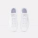 2. Reebok Court Clean sneakers W 100074383