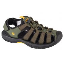 Joma S.Gea 2423 M SGEAS2423 sandals