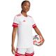 5. adidas Squadra 25 Jersey W JI9993