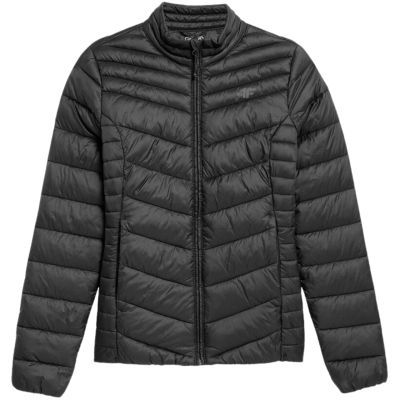 8. 4f down jacket F094 W 4FSS23TDJAF094 20S